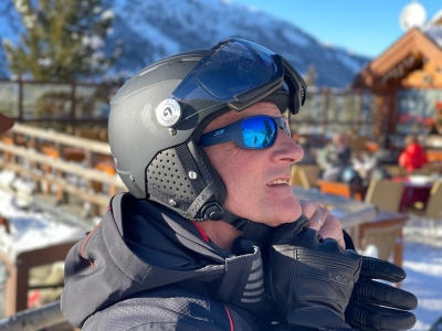 /var/events/27/ski-2-62b5b3dc7bfd8.jpeg