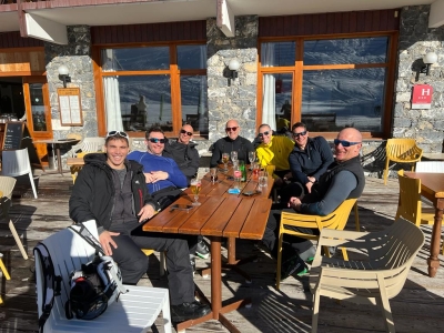 /var/events/27/ski-7-62b5b3ebb5083.jpeg